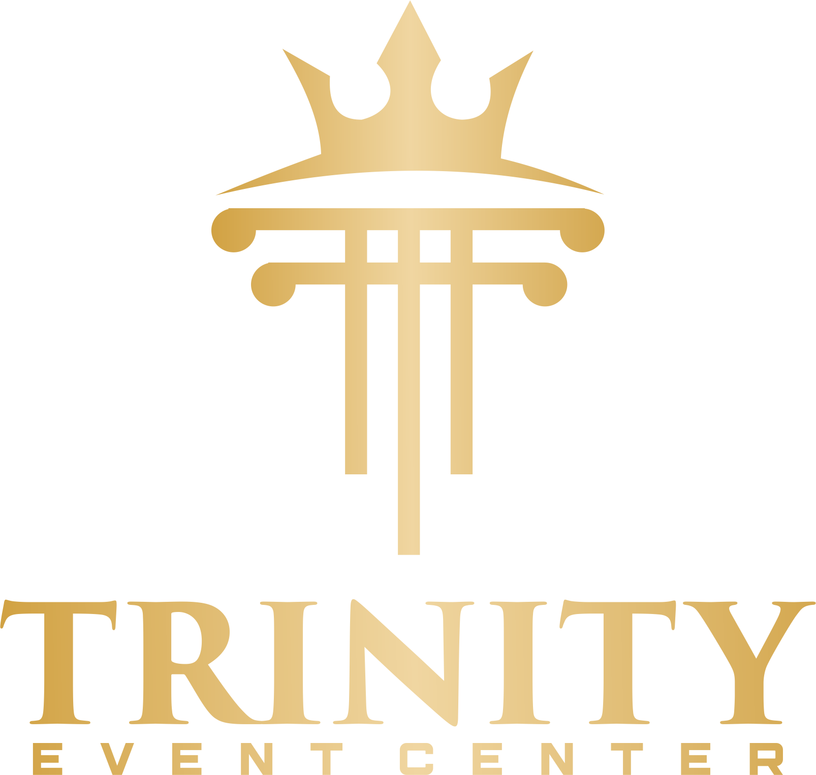 Trinity Event Center